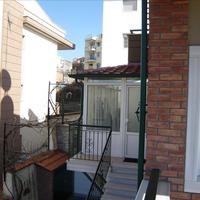 Other in Greece, Ionian Islands, 312 sq.m.