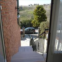 Other in Greece, Ionian Islands, 312 sq.m.