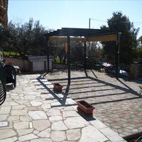 Other in Greece, Ionian Islands, 312 sq.m.