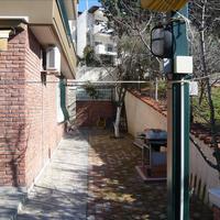 Other in Greece, Ionian Islands, 312 sq.m.