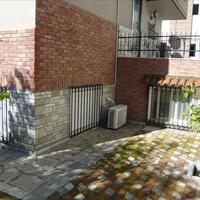 Other in Greece, Ionian Islands, 312 sq.m.