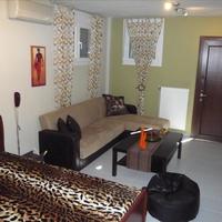 Other in Greece, Ionian Islands, 312 sq.m.