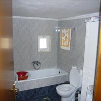 Other in Greece, Ionian Islands, 312 sq.m.