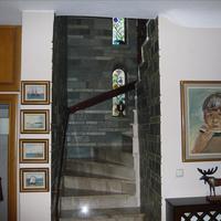 Other in Greece, Ionian Islands, 312 sq.m.