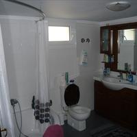 Other in Greece, Ionian Islands, 312 sq.m.