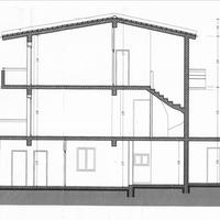 Other in Greece, Ionian Islands, 312 sq.m.