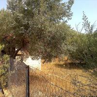 Land plot in Greece, Attica, Athens