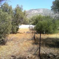 Land plot in Greece, Attica, Athens