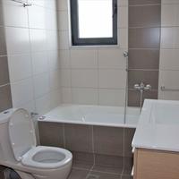 Квартира в Греции, Крит, Ханья, 128 кв.м.