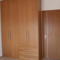 Квартира в Греции, Крит, Ханья, 128 кв.м.