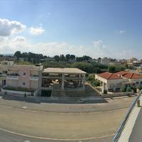 Квартира в Греции, Крит, Ханья, 128 кв.м.