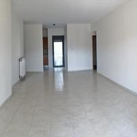 Flat in Greece, Crete, Chania, 90 sq.m.