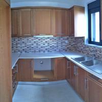 Flat in Greece, Crete, Chania, 90 sq.m.