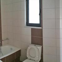 Flat in Greece, Crete, Chania, 90 sq.m.