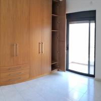 Flat in Greece, Crete, Chania, 90 sq.m.