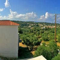 Other in Greece, Crete, Chania, 245 sq.m.