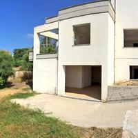 Other in Greece, Crete, Chania, 245 sq.m.