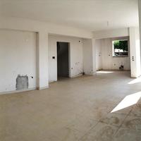 Other in Greece, Crete, Chania, 245 sq.m.