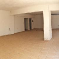 Other in Greece, Crete, Chania, 245 sq.m.