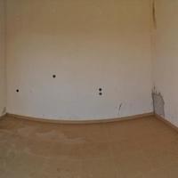 Other in Greece, Crete, Chania, 245 sq.m.