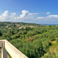 Other in Greece, Crete, Chania, 245 sq.m.