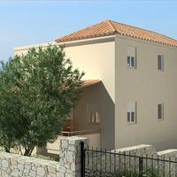 Other in Greece, Crete, Chania, 245 sq.m.