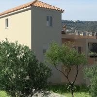 Other in Greece, Crete, Chania, 245 sq.m.