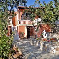 Другое в Греции, Аттика, Афины, 150 кв.м.