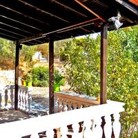 Другое в Греции, Аттика, Афины, 150 кв.м.