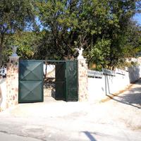 Другое в Греции, Аттика, Афины, 150 кв.м.