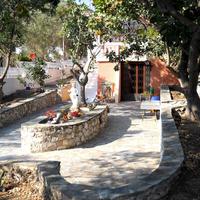 Другое в Греции, Аттика, Афины, 150 кв.м.