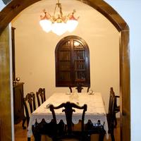 Другое в Греции, Аттика, Афины, 150 кв.м.