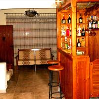 Другое в Греции, Аттика, Афины, 150 кв.м.