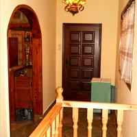 Другое в Греции, Аттика, Афины, 150 кв.м.