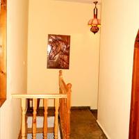 Другое в Греции, Аттика, Афины, 150 кв.м.