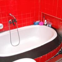 Другое в Греции, Аттика, Афины, 150 кв.м.