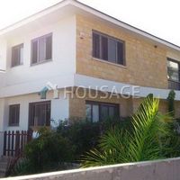 Дом на Кипре, Протарас, 437 кв.м.
