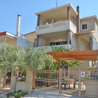 Townhouse in Greece, 200 sq.m.
