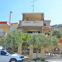 Таунхаус в Греции, 200 кв.м.