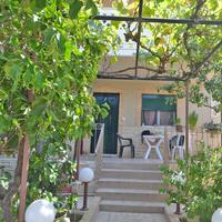 Таунхаус в Греции, 200 кв.м.