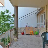 Таунхаус в Греции, 200 кв.м.