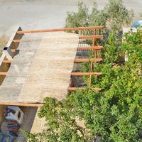 Таунхаус в Греции, 200 кв.м.