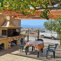 Таунхаус в Греции, 200 кв.м.