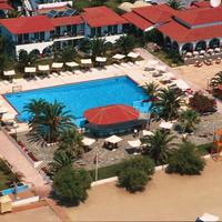 Hotel in Greece, Central Macedonia, Center, 20000 sq.m.