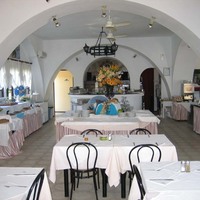 Hotel in Greece, Central Macedonia, Center, 20000 sq.m.