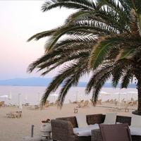 Hotel in Greece, Central Macedonia, Center, 20000 sq.m.