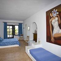 Hotel in Greece, Central Macedonia, Center, 20000 sq.m.