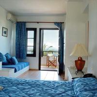 Hotel in Greece, Central Macedonia, Center, 20000 sq.m.