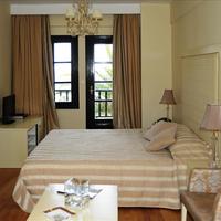 Hotel in Greece, Central Macedonia, Center, 20000 sq.m.