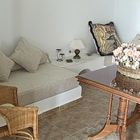 Hotel in Greece, Central Macedonia, Center, 20000 sq.m.